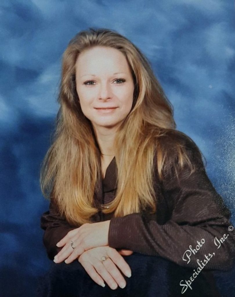 Consuela Elaine (Parker)  Reeves Profile Photo