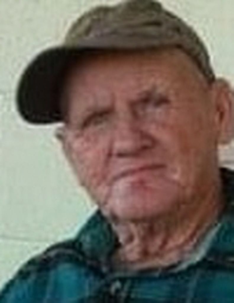Chestine "Tink" Lawrence Rooks