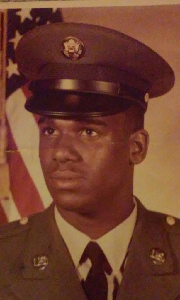 Gregory T. Gayden