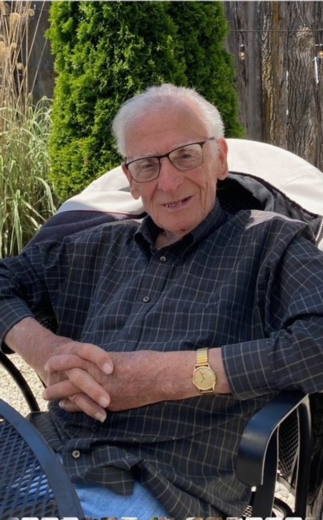 John Charles Mauldin