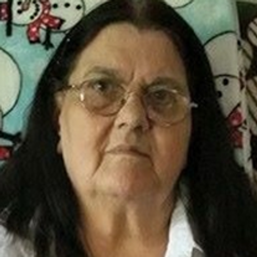 Shirley Ioan Moore Profile Photo