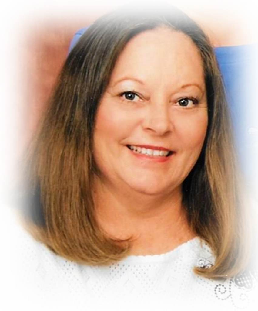Karen Denise Blod Profile Photo