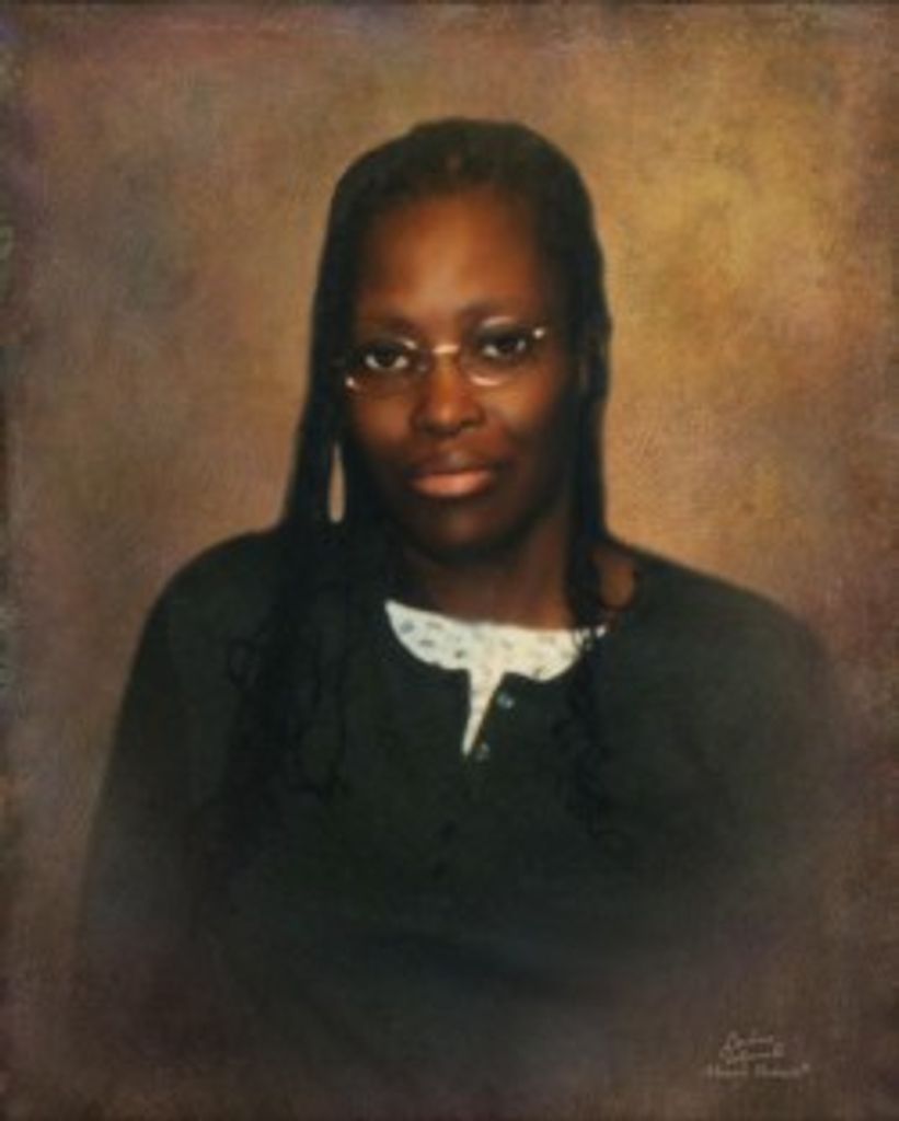 Pamela Edwards Profile Photo