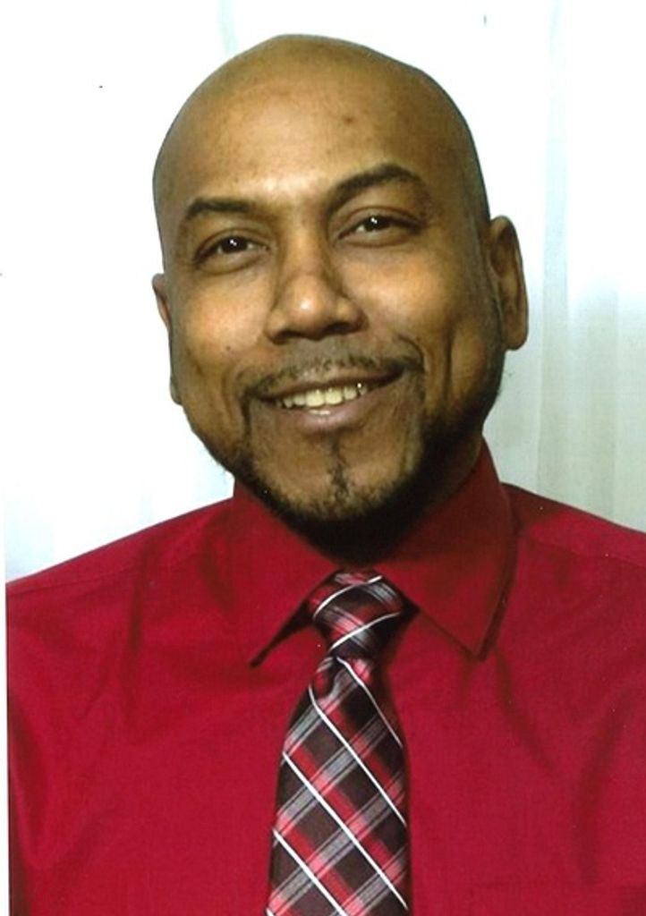 Jose A. Romero
