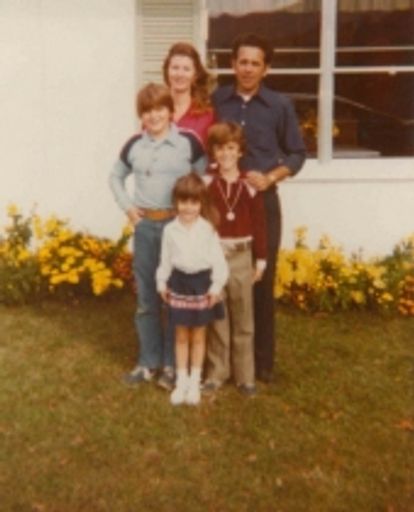 J.R. Baldwin photo gallery thumbnail 10 of 12
