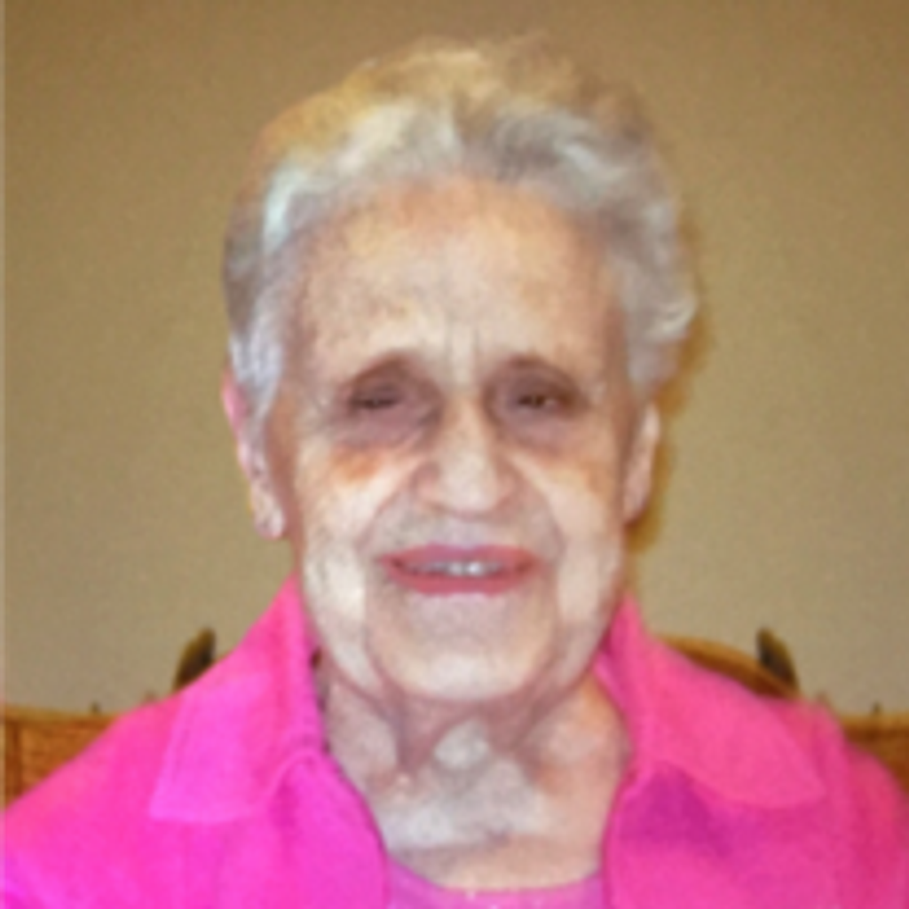 Doranna Marie Robertson