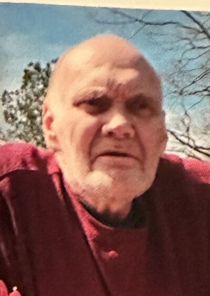 Dean Shambaugh