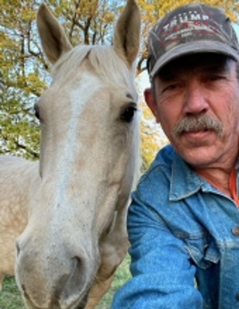 William Joseph Condon