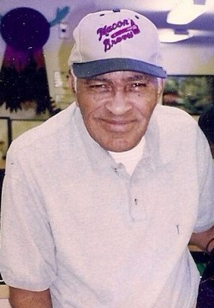 A. T. Cooper Profile Photo