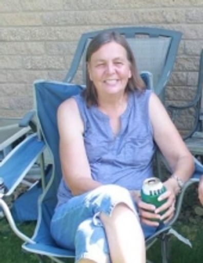 Shirley M. Medrow Profile Photo