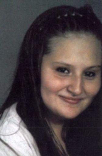 Claudie Lee Calderon Garcia Profile Photo
