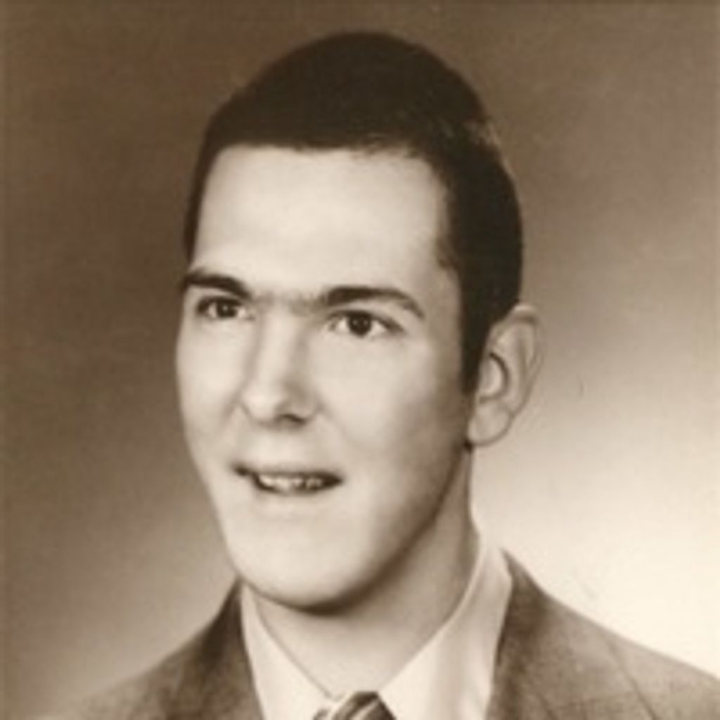Ricky Beyer