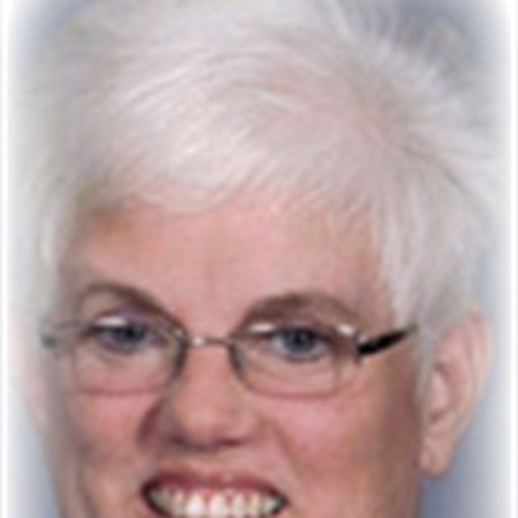 Doris Ann (Vik) Kirchhoff