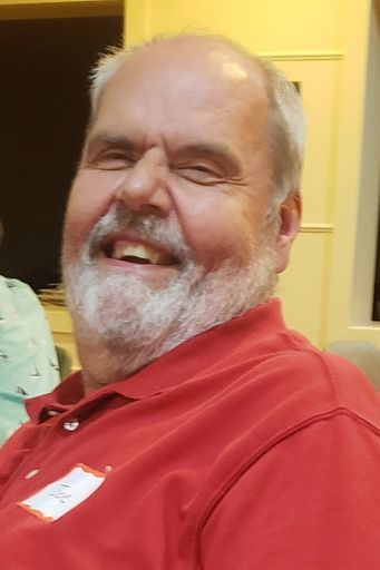Joseph Anthony Mondello Profile Photo