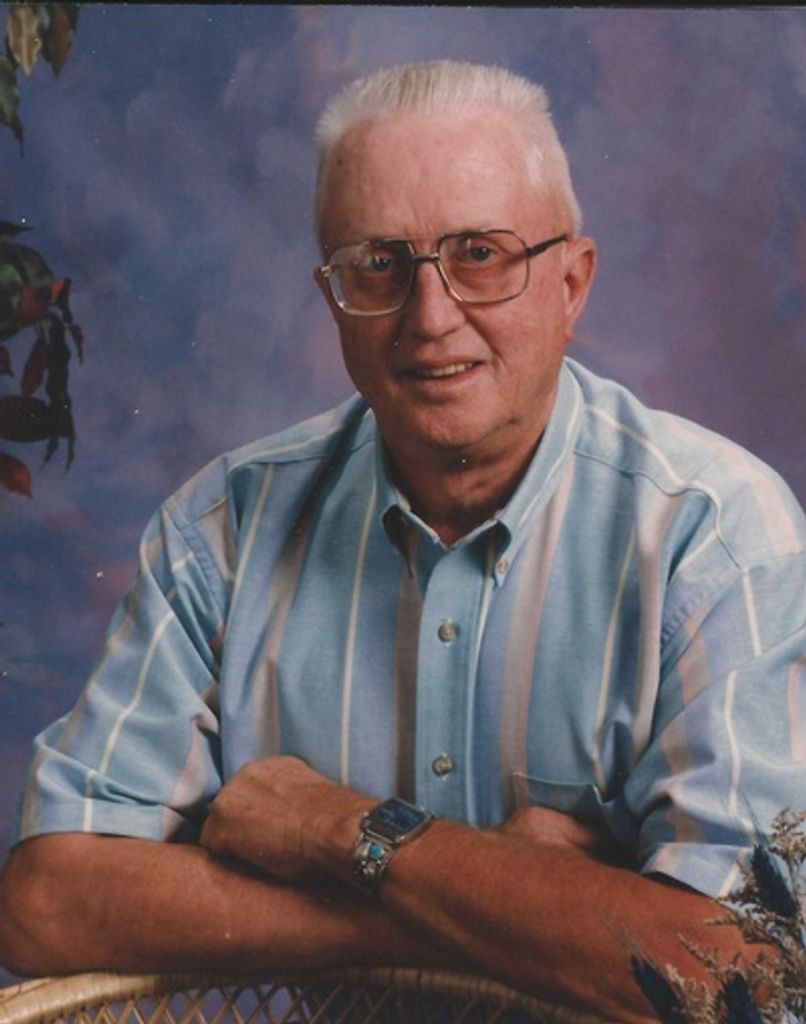 Roland Peter Sigurdson