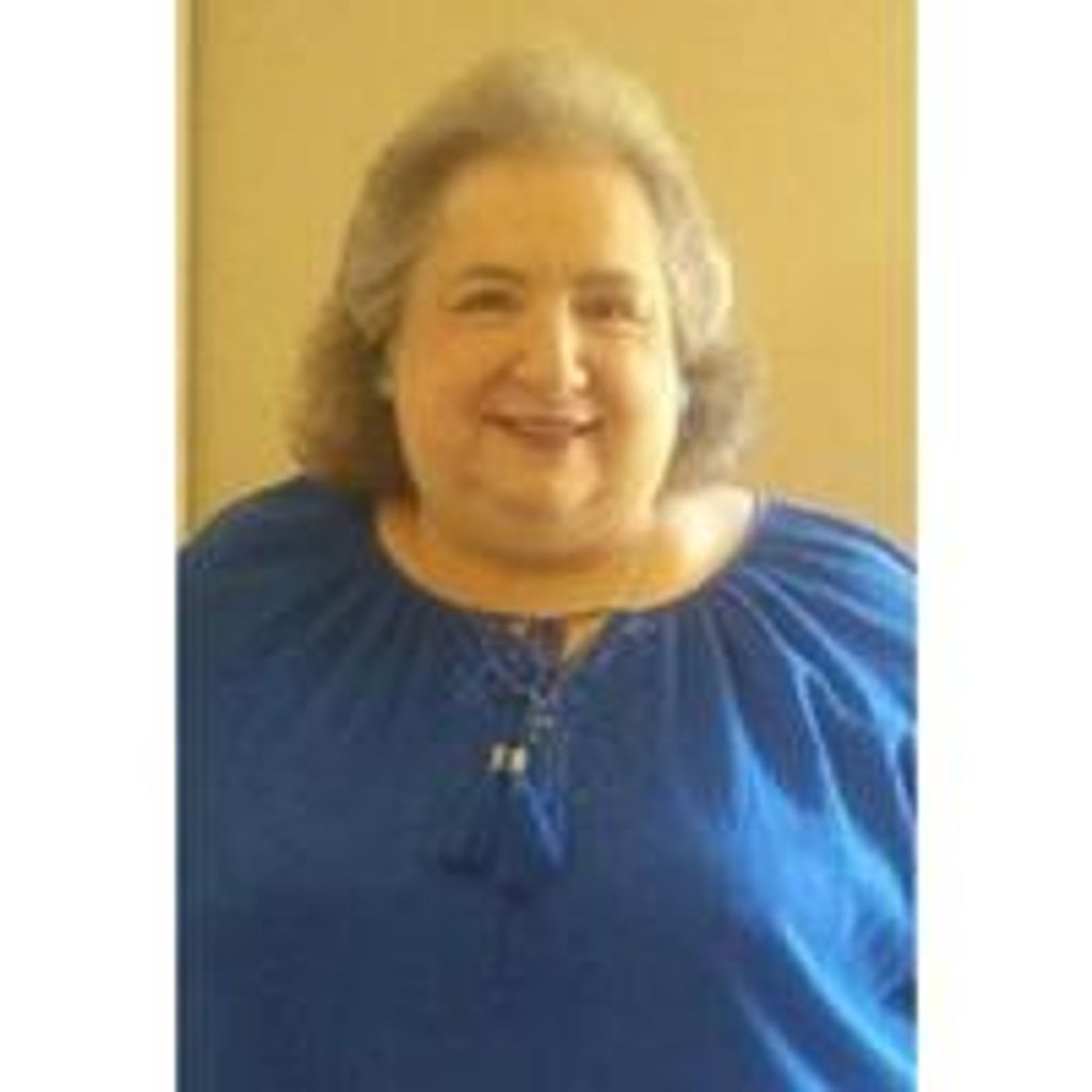 Joann M. Glinka Profile Photo