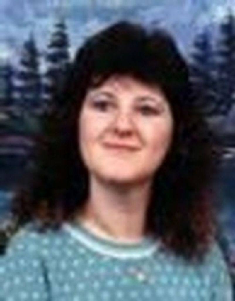 Krista Kirk