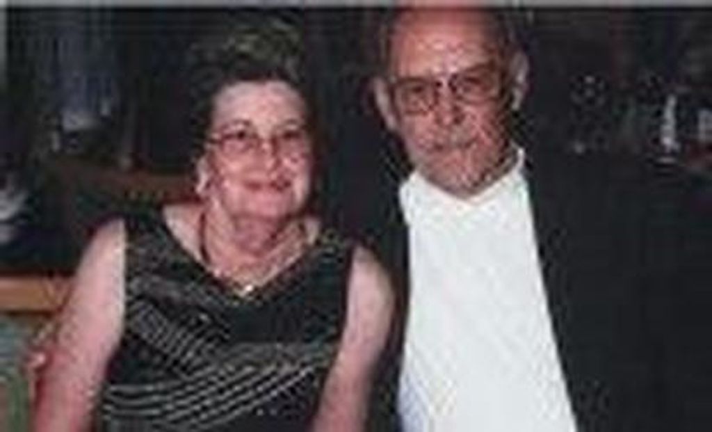 Kathy G. Dugger
