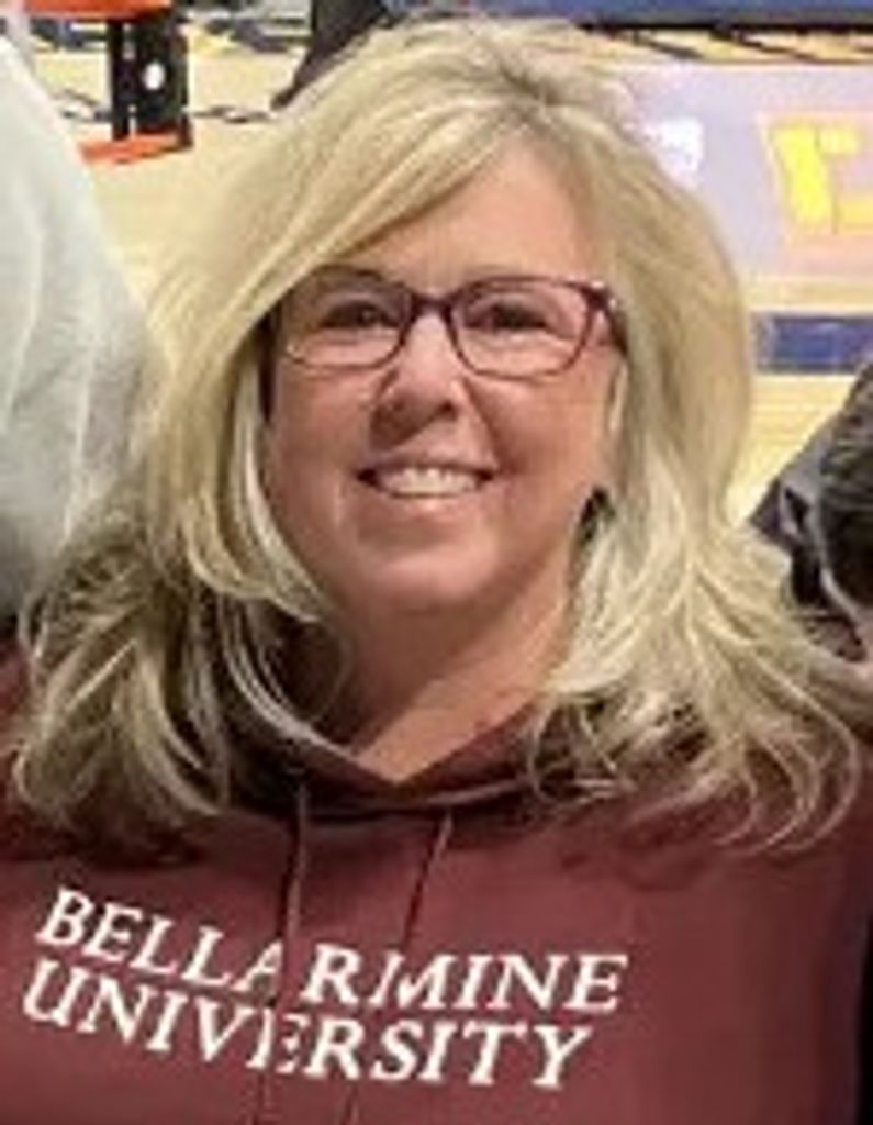 Jennifer "Jenny" Shaw Tipton Profile Photo