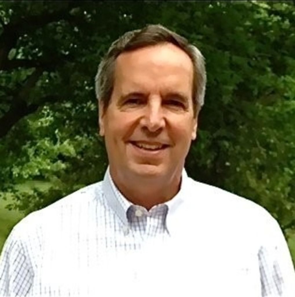 Robert Alan Hyde Profile Photo