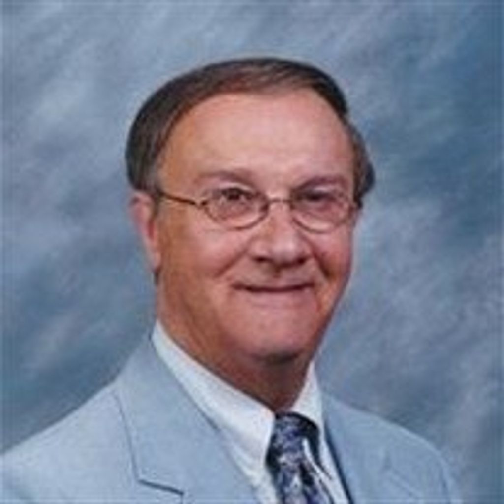 John  "Johnny" Tarbush