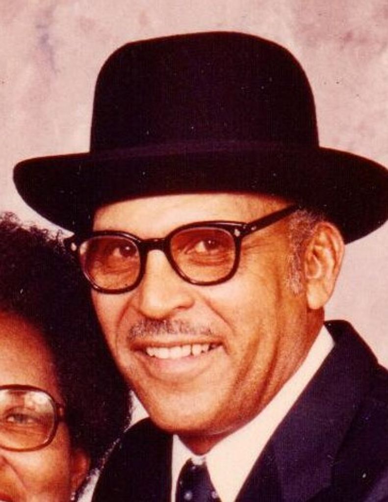 Ben Crudup Profile Photo