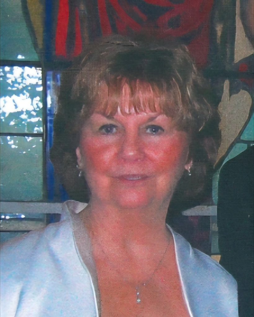 Sandra "Sandy" L. Florin Profile Photo