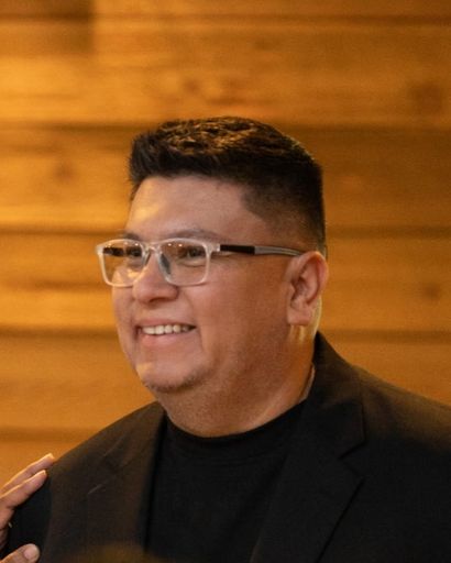 Amilkar "Mickey" Hernandez Profile Photo