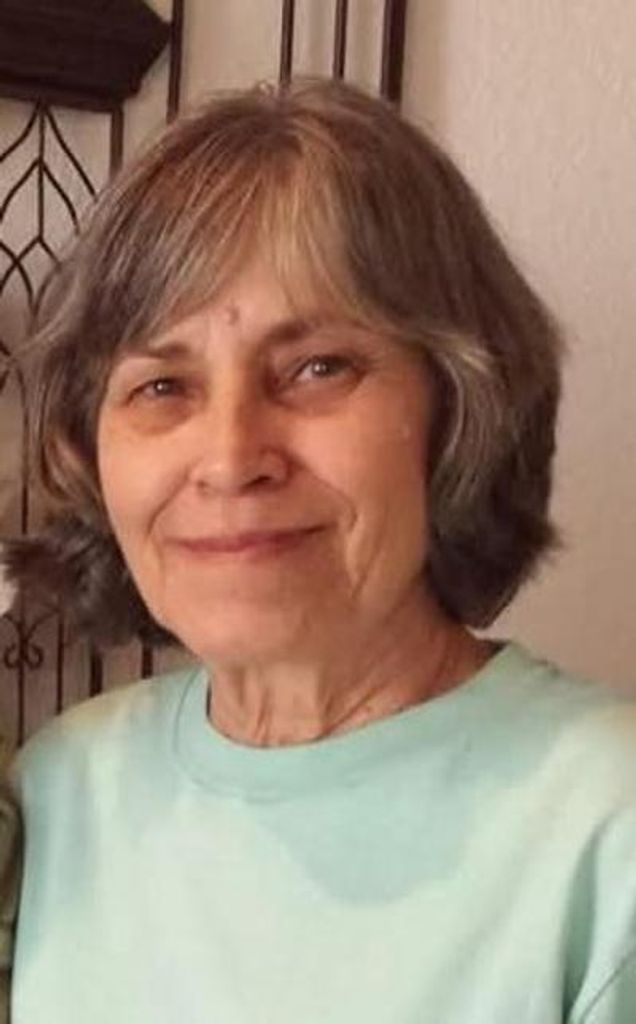 Joyce Dean Yates Profile Photo