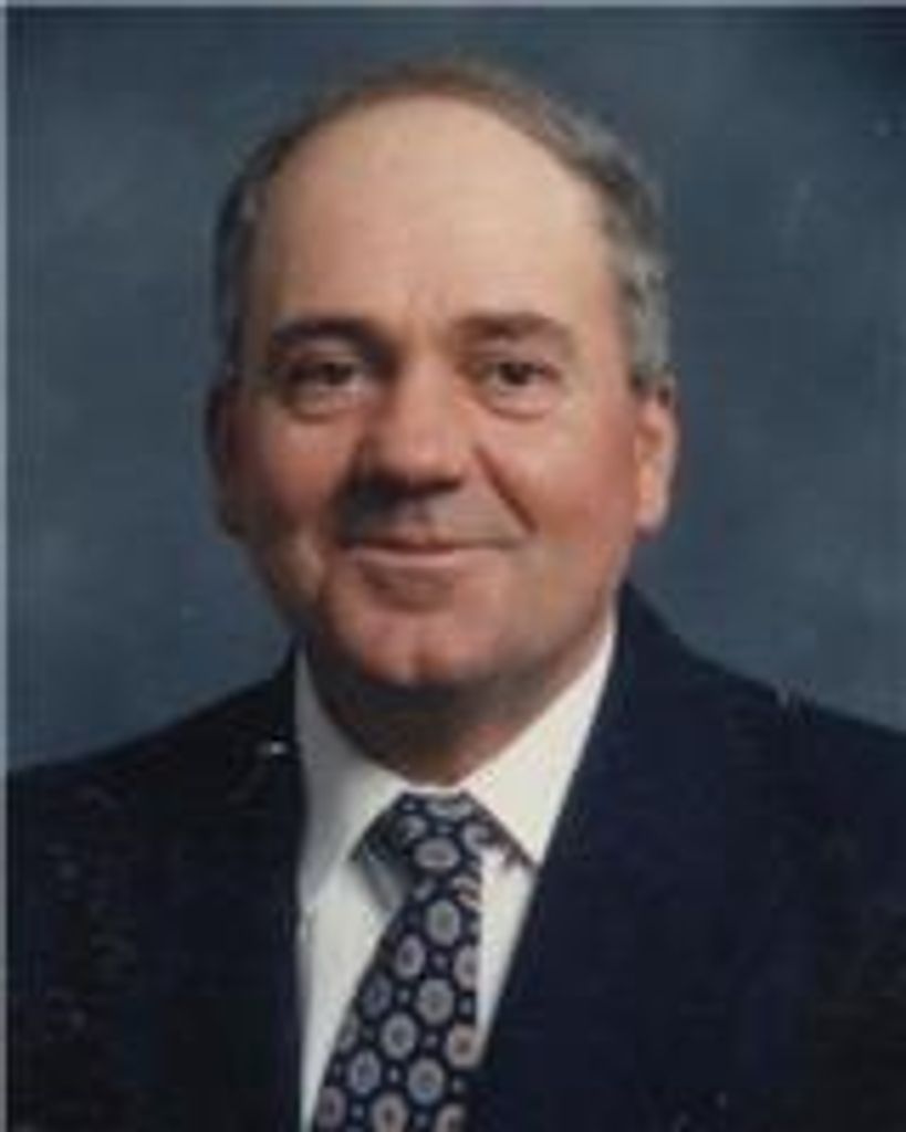 Osvaldo Manuel carreiro Bento