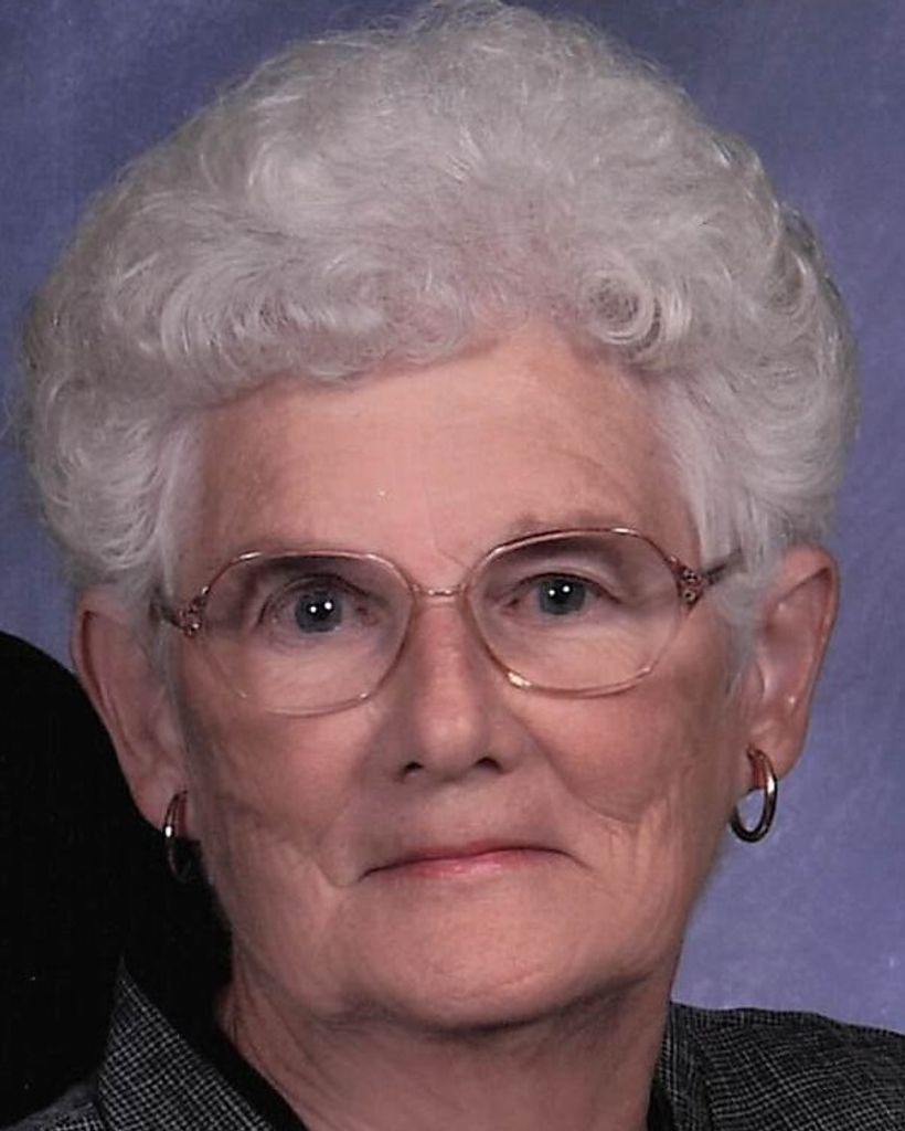 Catherine Louise Turmail Profile Photo
