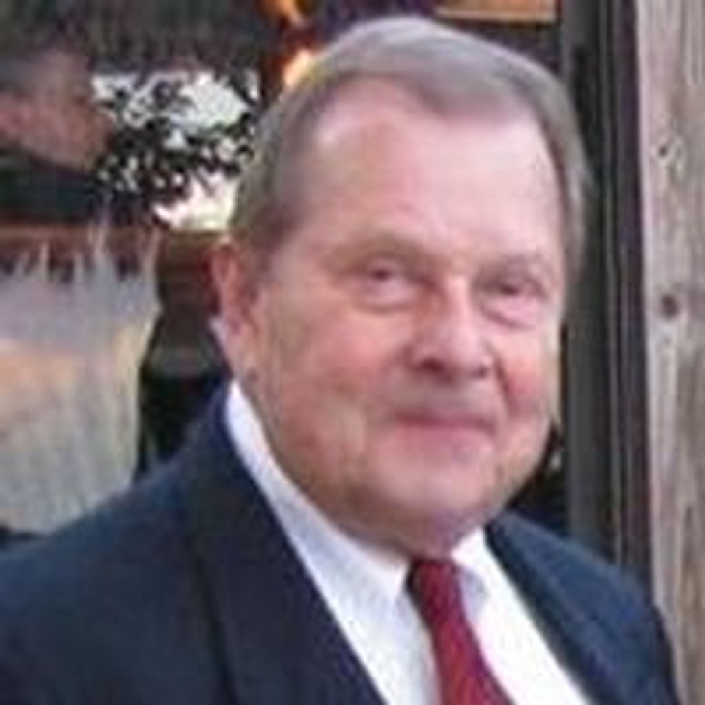 John Paul Savolainen