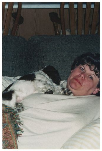 Gary L. Hall photo gallery thumbnail 254 of 354