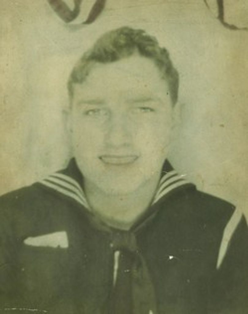 John Hucks, Jr. Profile Photo