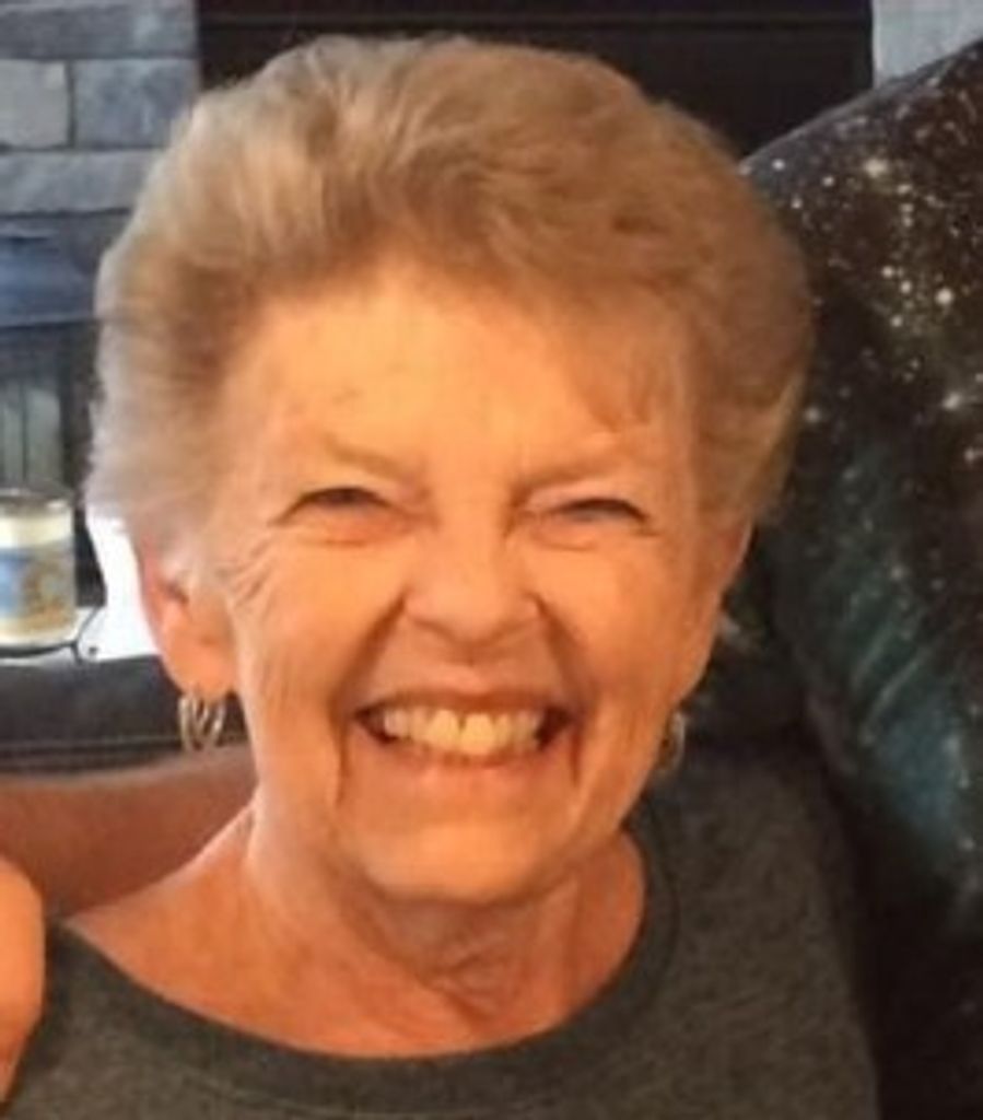 Sandra Erdman Profile Photo