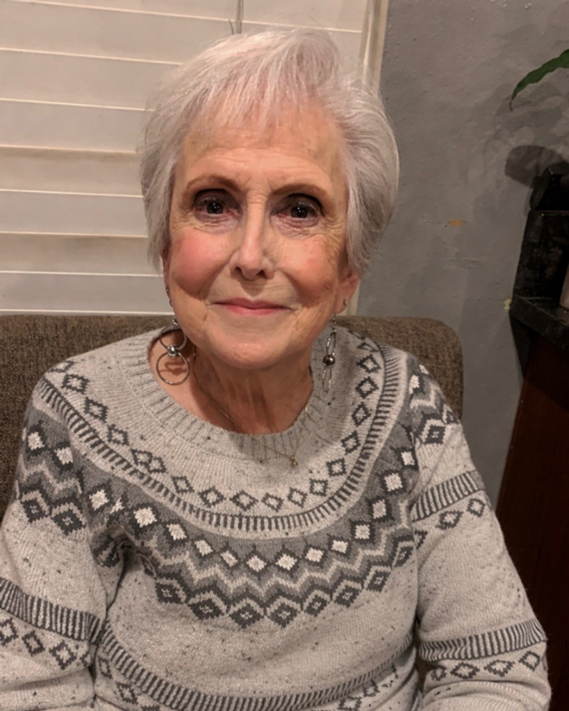 Marlene Hotchkiss Profile Photo