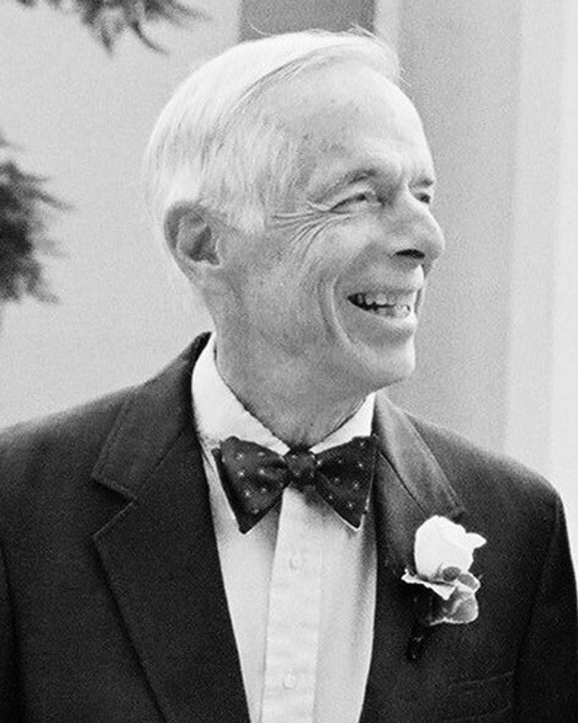 William Edward Hoblitzelle, III