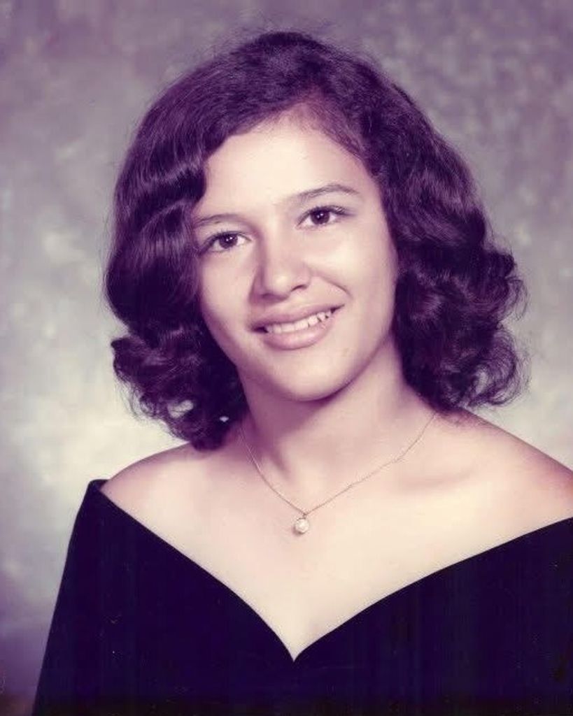 Debbie Stanford Obituary September 16, 2025 - Whitney \u0026 Murphy Bueler  Mortuary, image size:819x1024