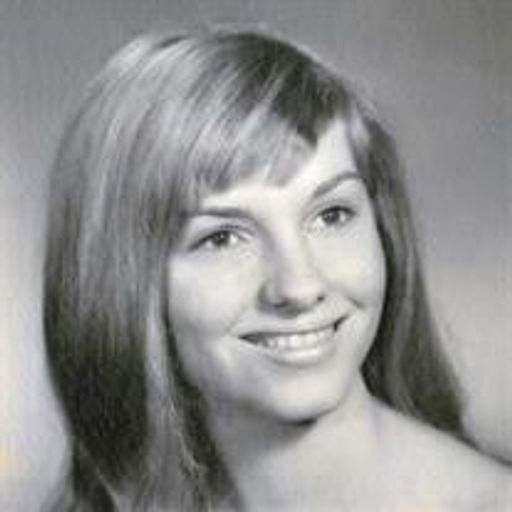 Diane Hawthorne Profile Photo