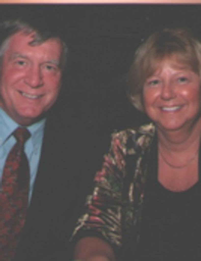 Kathy S. Matozel