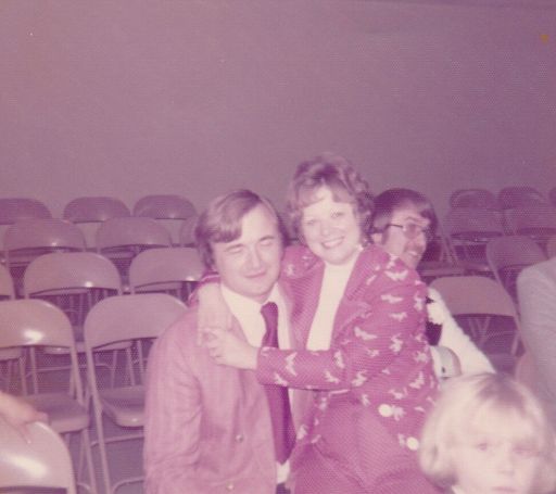 Carolyn J. (Bergstrom)  Bohl photo gallery thumbnail 43 of 133