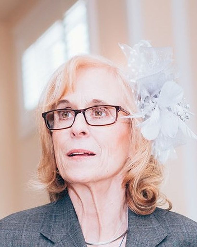 Lori Ann Poll Newton