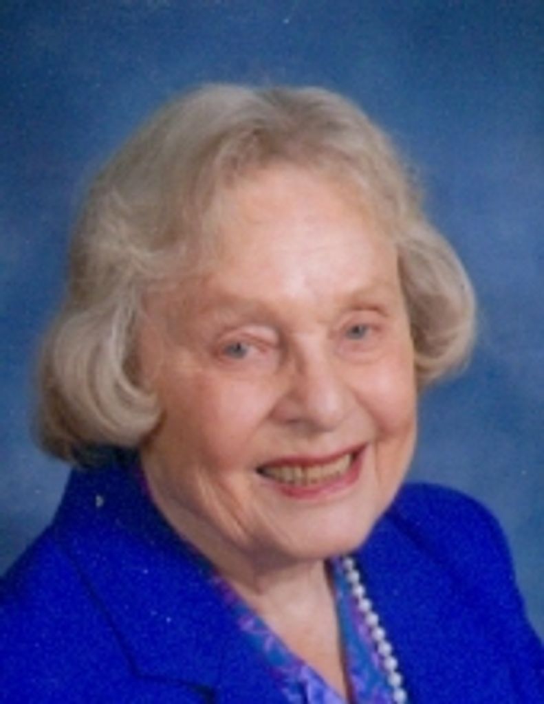 Janet A. Anderson