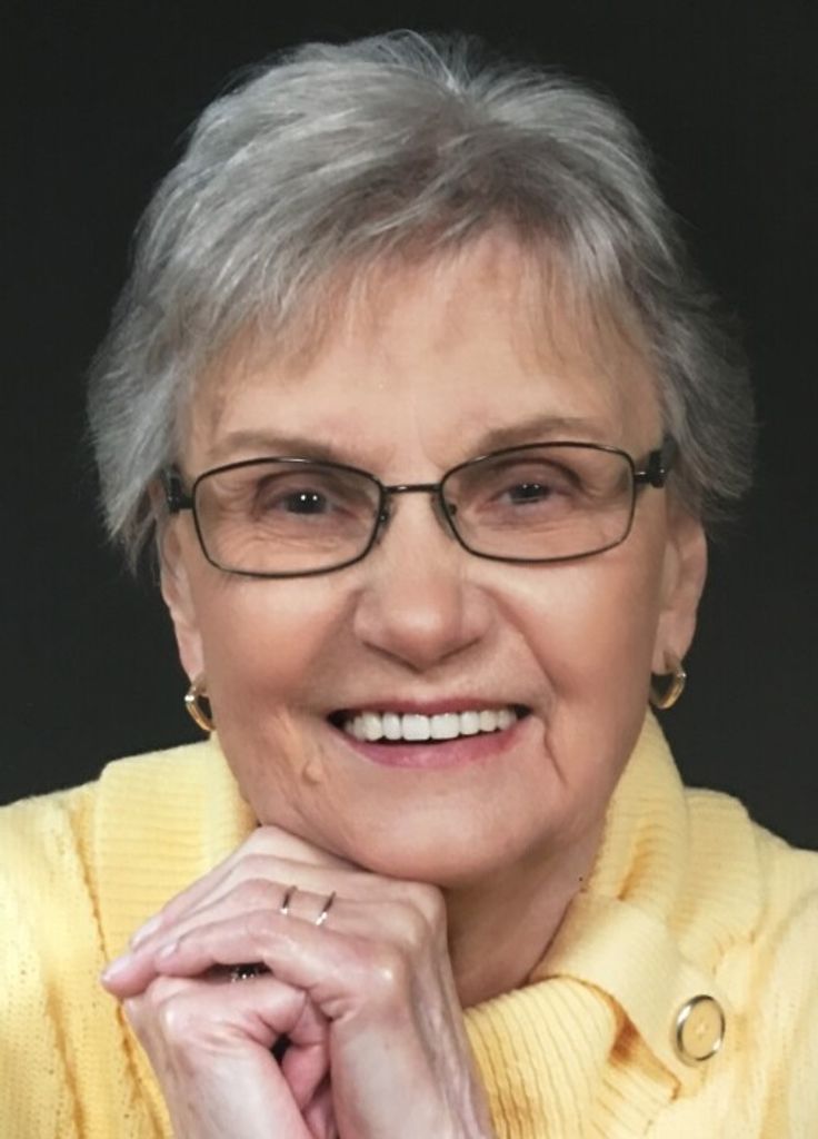 Eileen E. Sakmar