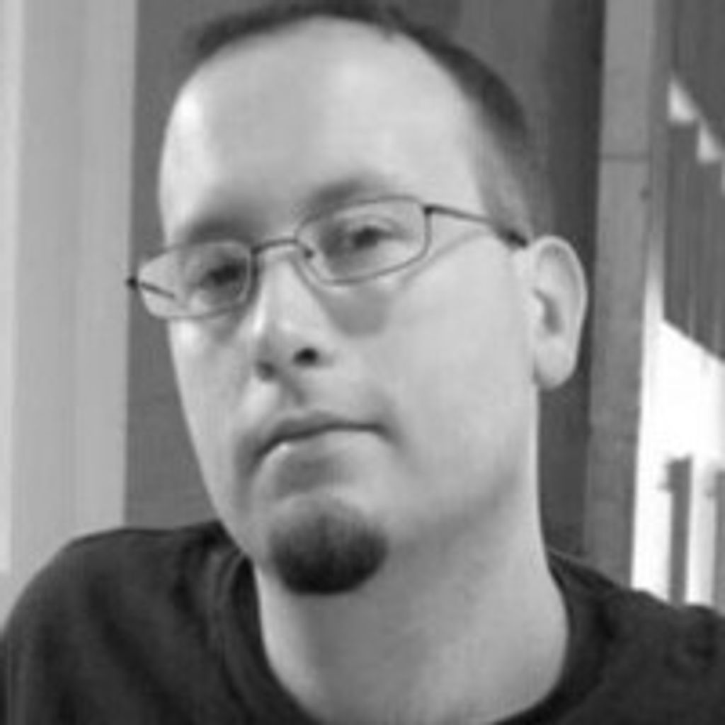Patrick James Dinneen