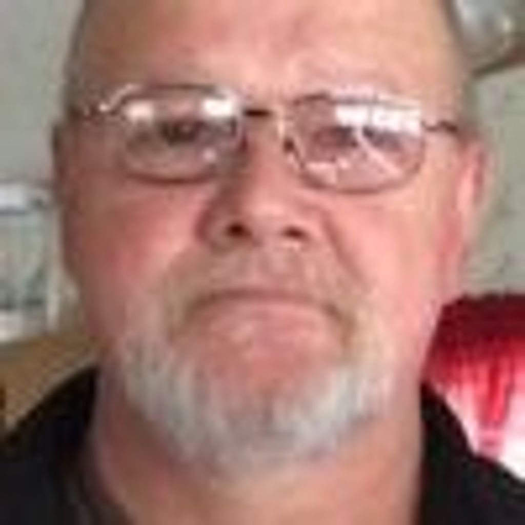 Michael L. Erickson Profile Photo