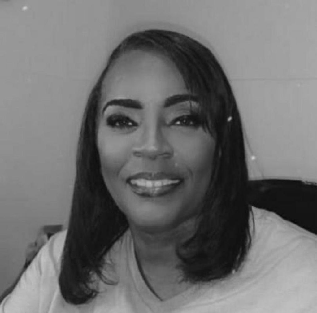 Ms. Saundralyn Miller Profile Photo