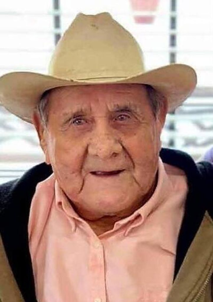 Ignacio Villanueva Jr. Profile Photo