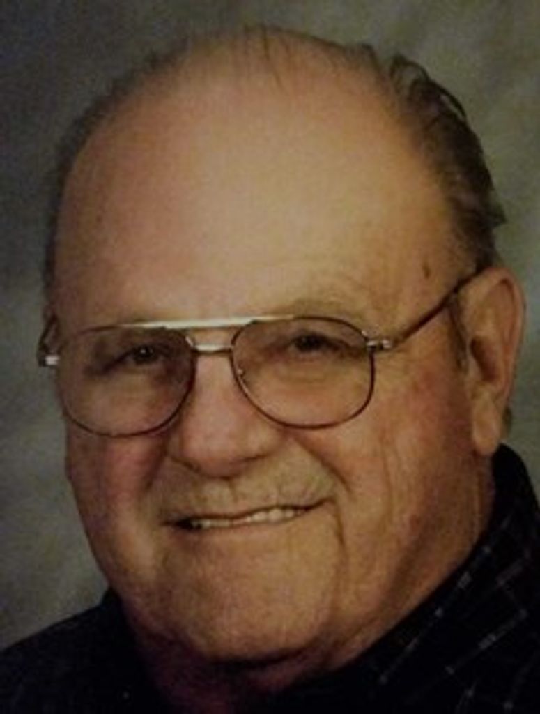 Arthur Allen Arnett