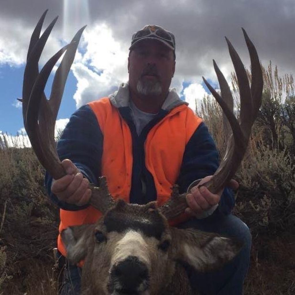 Richard R. Schanck Profile Photo